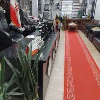 استخدام|استخدام بازاریابی و فروش|بهارستان, |دیوار