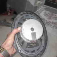 باند بیضی شکل امپلی خور ژاپنی|قطعات یدکی و لوازم جانبی|پاکدشت, کبودگنبد|دیوار