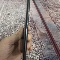 هانر x|موبایل|مشهد, خرمشهر|دیوار