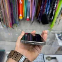 آیفون 15 پرو|موبایل|اهواز, اهواز|دیوار