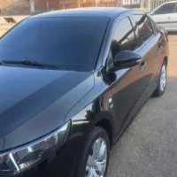 تارا V4 اتومات سرامیک شده|خودرو سواری و وانت|اهواز, نبوت|دیوار