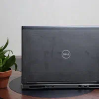 Dell 7730 مناسب تدوین، طراحی، بازی، رم ۱۶ SSD ۵۱۲|رایانه همراه|تهران, جهاد|دیوار