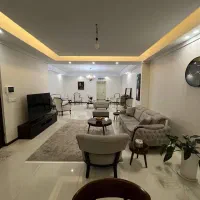 113متر-2خ-فول-2ساله-نقشه-بی-نظیر-مهندس-زارع