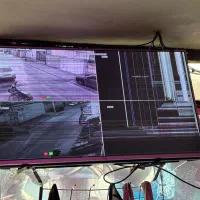 تلویزیون Lg43