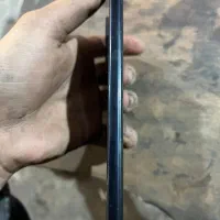 poco f4