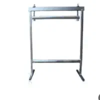 دستگاه قالی(دار قالی)