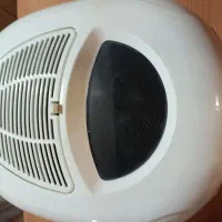 سرخ کن گاسونیک