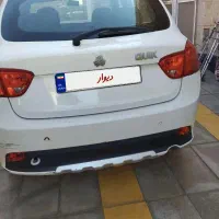 کوییک مدل۹۹بیرنگ پلمپ،،۴۵هزارکار