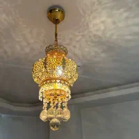 لوستر