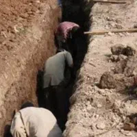 تخریب کار  کنده کاری باسازی در شهرقدس و تهران|خدمات پیشه و مهارت|قدس, شهرک فرزان|دیوار