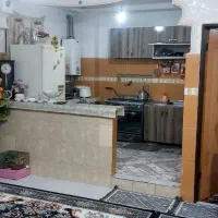 فروش واحد ۶۳متری|فروش آپارتمان|نسیم‌شهر, |دیوار