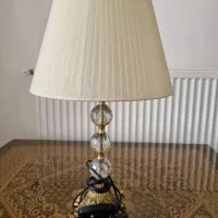 آواژور رومیزی