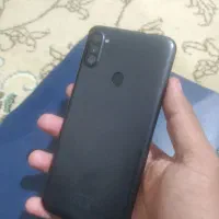 گوشی a11