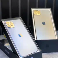 ۱۲ پرو تمیز باتری ۸۱ اقساط