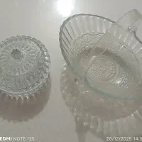 هر عکسی 100هزارتومان|ظروف سرو و پذیرایی|سبزوار, توحیدشهر|دیوار