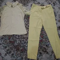 ست شیک