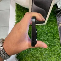 اپل iPhone 15 Pro با حافظهٔ ۲۵۶ گیگابایت|موبایل|کرج, کوی امامیه|دیوار