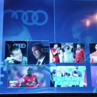 تلویزیون ۵۵ اینچ پارس