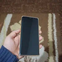 سامسونگ نوت ۹ با حافظه ۵۱۲