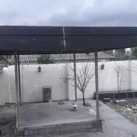 جوشکاری سیار|خدمات پیشه و مهارت|سلمان‌شهر, |دیوار