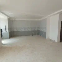 فروش آپارتمان ۱۶۷متری سه خوابه حاج قهرمان