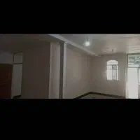 رهن واجاره خانه ویلایی|اجارهٔ خانه و ویلا|کوهدشت, |دیوار