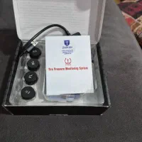 سنسور باد لاستیک TPMS|قطعات یدکی و لوازم جانبی|تهران, نارمک|دیوار