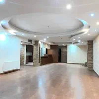 اجاره آپارتمان ۱۸۰متری/لوکشن عالی وبی نظیر|اجارهٔ آپارتمان|کرج, گوهردشت|دیوار