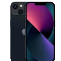 اپل 13 نرمال جدبد
