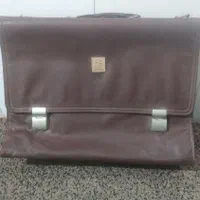 کیف اداری