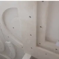 انجام کلیه تعمیرات|خدمات پیشه و مهارت|رامهرمز, |دیوار