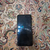 گوشی سامسونگ A72 Galaxy A72|موبایل|تهران, حسین‌آباد|دیوار