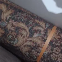 فرش ۱۲ متری|فرش|ساری, |دیوار