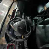 ام وی ام x33 مدل ۱۳۹۶ بیرنگ اتومات|خودرو سواری و وانت|لاهیجان, بازکیاگوراب|دیوار