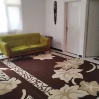 75متر-دوخوابه-با-آسانسور-فاز-2-اندیشه