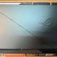 فروش و خریدارلپ تاپ حرفه ای و معمولی گیمینگ|رایانه همراه|تهران, میدان ولیعصر|دیوار