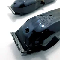 موزر ماشین اصلاح سر و ریش تراش vgr وی جی ار|آرایشی، بهداشتی، درمانی|تهران, امیریه|دیوار