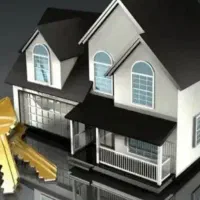 120متر-ویلایی-در-خیابان-امام-حسن-مجتبی