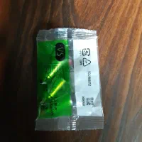 کنترل اصلی سونی و تبدیل پایه دیواری|تلویزیون و پروژکتور|تهران, شیخ هادی|دیوار