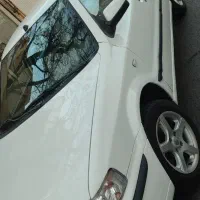 سمند lx|خودرو سواری و وانت|تبریز, |دیوار