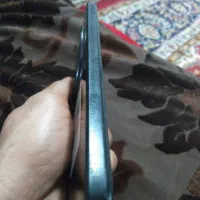 گوشی ردمی 14c|موبایل|مشهد, شهرک شهید باهنر|دیوار