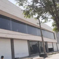فروش مغازه تجاری لنزو