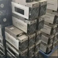 صرافی ماینر نصب ماینر کانفیگ دستگاهی 400تومن|خدمات رایانهای و موبایل|اهواز, کوی فرهنگیان ۱|دیوار
