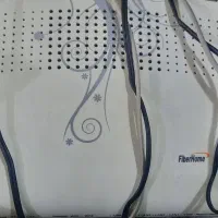 مودم فایبر هوم