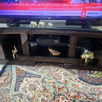 میز|میز تلویزیون|تهران, امیر بهادر|دیوار