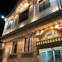 هتل آپارتمان3طبقه باآسانسورچهار مردان 5دقبقه تاحرم