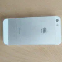 ایفون5s