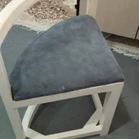 ناهارخوری|میز و صندلی غذاخوری|کنارک, |دیوار