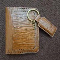 چرم طبیعی و دستدوز|کیف، کفش، کمربند|ابهر, |دیوار