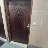 اجاره آپارتمان یک خوابه به صورت روزانه و ساعتی